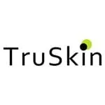 Truskin discount code